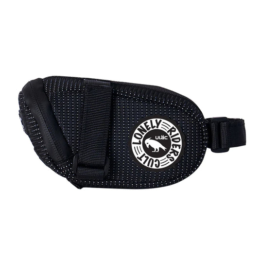 ULAC RADTAIL GO (0.6L) 單車座位尾袋-PB6S / ULAC RADTAIL GO (0.6L) SADDLE CYCLING BAG-PB6S