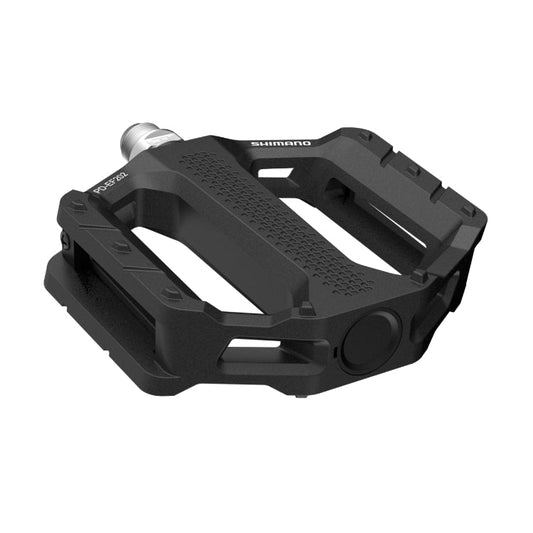 SHIMANO 平面腳踏 PD-EF202 / SHIMANO  PEDAL PD-EF202