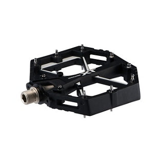 Shimano DEORE XT 腳踏 PD-M8240