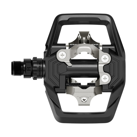 SHIMANO MTB腳踏 PD-ME700 / SHIMANO MTB PEDAL PD-ME700