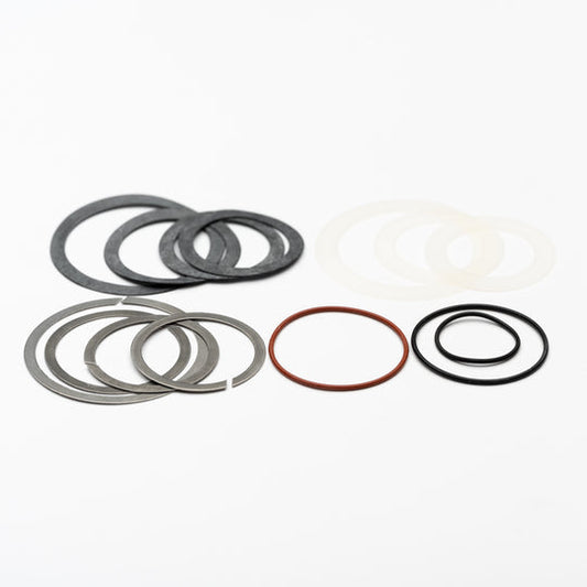 Chris King Seal And Snap Kit