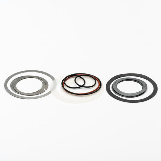 Chris King Seal And Snap Kit