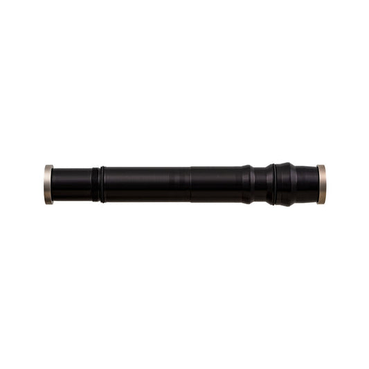 Chris King R45D 142X12mm 後軸心 / Chris King R45D 142X12mm Rear Axle