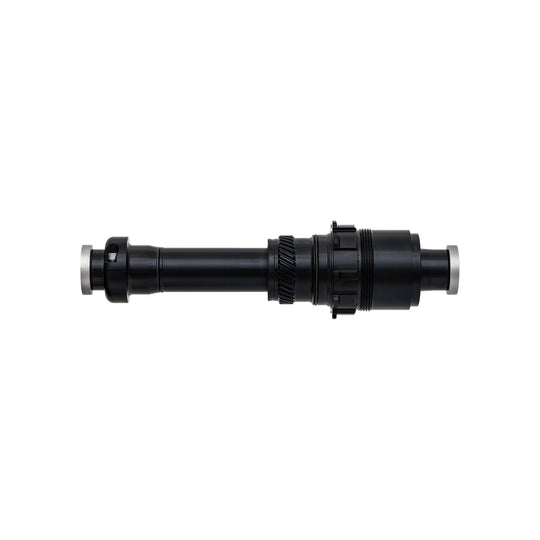 Chris King R45/R45D 轉換套件 (Gen4) / Chris King R45/R45D Conversion Kit (Gen4)