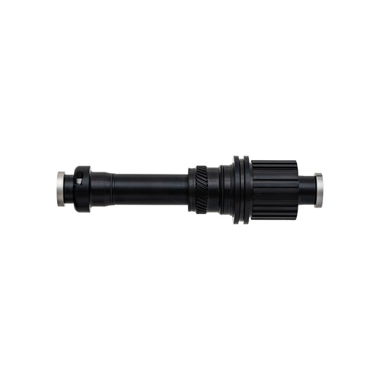 Chris King R45/R45D 轉換套件 (Gen4) / Chris King R45/R45D Conversion Kit (Gen4)