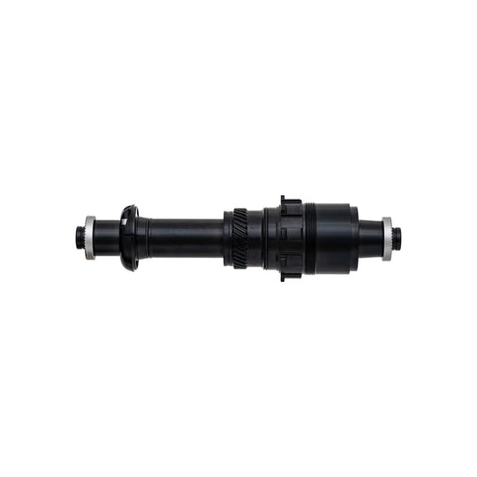 Chris King R45/R45D 轉換套件 (Gen4) / Chris King R45/R45D Conversion Kit (Gen4)