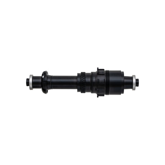 Chris King R45/R45D 轉換套件 (Gen4) / Chris King R45/R45D Conversion Kit (Gen4)