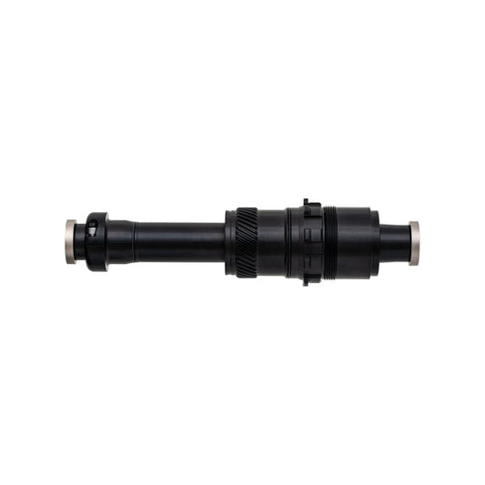 Chris King Boost 轉換套件 (Gen4) / Chris King Boost Conversion Kit (Gen4)