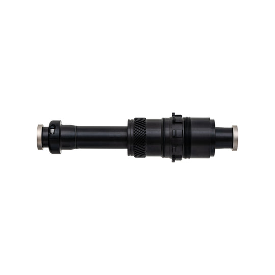 Chris King Boost 轉換套件 (Gen4) / Chris King Boost Conversion Kit (Gen4)
