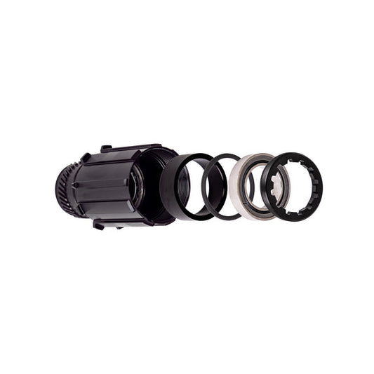 Chris King R45/R45D 波牙膽 (Gen4)  / Chris King R45/R45D Driveshell (Gen4)