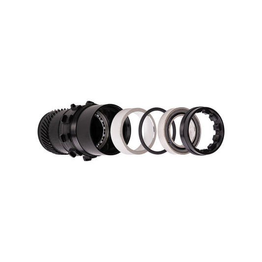 Chris King Boost 波牙膽 (Gen4) / Chris King Boost Driveshell (Gen4)