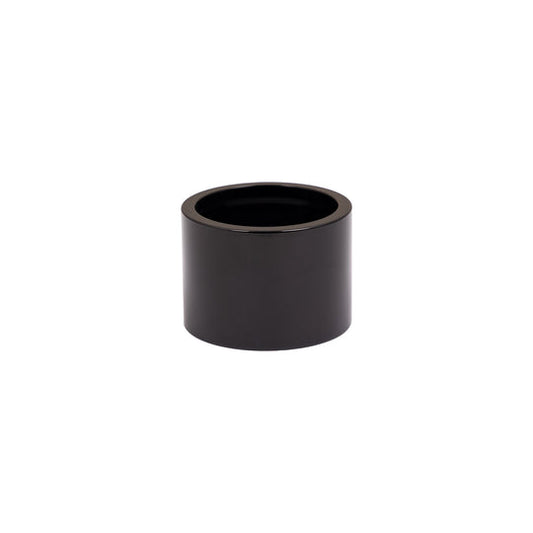 Chris King 1-1/8" 叉盆介子-25mm / Chris King 1-1/8" Headset Spacer-25mm