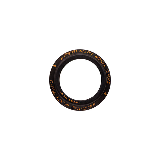Chris King 1-1/8" SV Bearing Cap