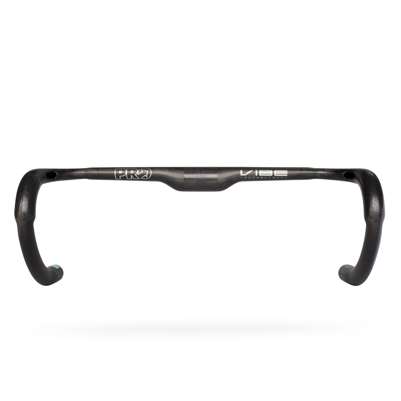 PRO VIBE AERO SUPERLIGHT 車頭-COMPACT-31.8mm / PRO VIBE AERO SUPERLIGHT HANDLEBAR-31.8mm