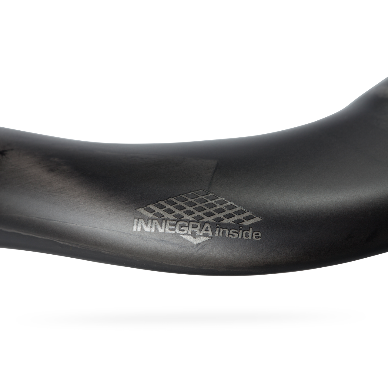 PRO VIBE AERO SUPERLIGHT 車頭-COMPACT-31.8mm / PRO VIBE AERO SUPERLIGHT HANDLEBAR-31.8mm