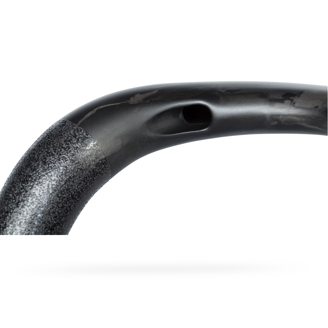 PRO VIBE AERO SUPERLIGHT 車頭-COMPACT-31.8mm / PRO VIBE AERO SUPERLIGHT HANDLEBAR-31.8mm