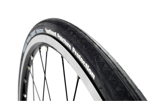 Panaracer Stradius Sport Folding Tire