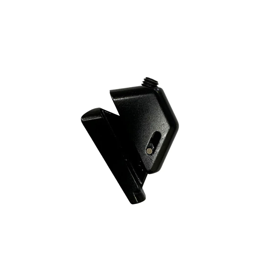 Pinarello 座通碼 for F9-F7-F5 Kit am / Pinarello Seat Clamp for F9-F7-F5 Kit am