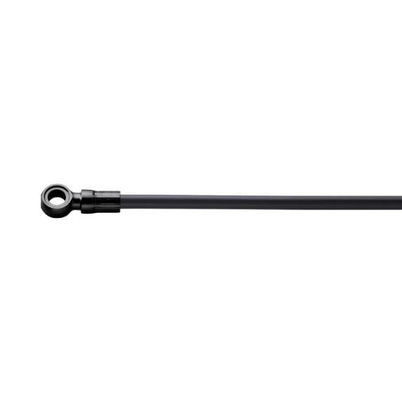 SHIMANO MTB disc oil hose-black-SM-BH90-SBM / SHIMANO MTB DISC BRAKE HOSE-BK-BH-90-SBM