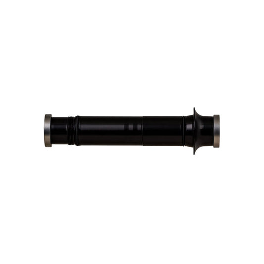 Chris King R45D 100x12mm 前軸心 / Chris King R45D 100x12mm Front Axle