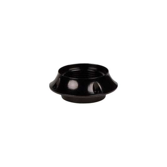Chris King R45 前花鼓鎖環 / Chris King R45 Front Hub Adjusting Cone