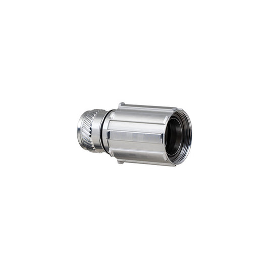 Chris King R45 Driveshell-12S / Chris King R45 Driveshell-12S