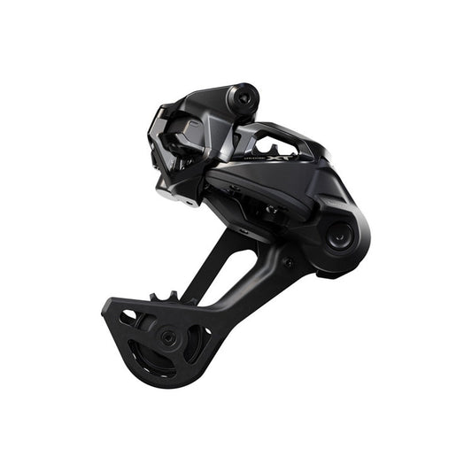 Shimano DEORE XT 12速波腳 RD-M8260-SGS E-Bike用