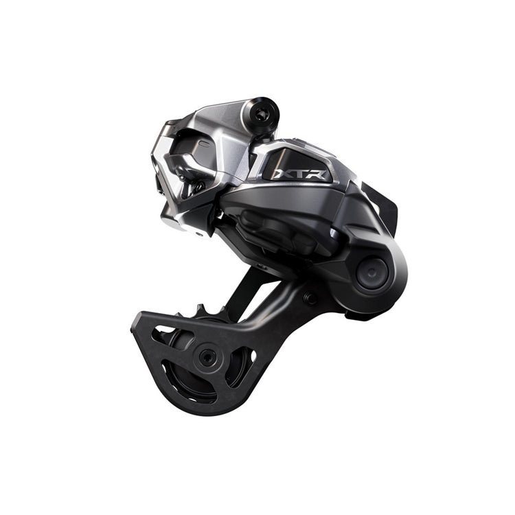 SHIMANO XTR  12速中波腳 RD-M9250-GS / SHIMANO XTR 12-SPEED REAR DERAILLEUR-RD-M9250-GS