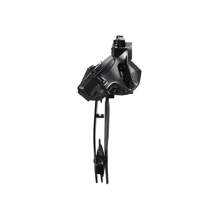 SHIMANO ULTEGRA 12速影子波腳-RD-R8150 / SHIMANO ULTEGRA 12SPD SHADOW REAR DERAILLEUR RD-R8150