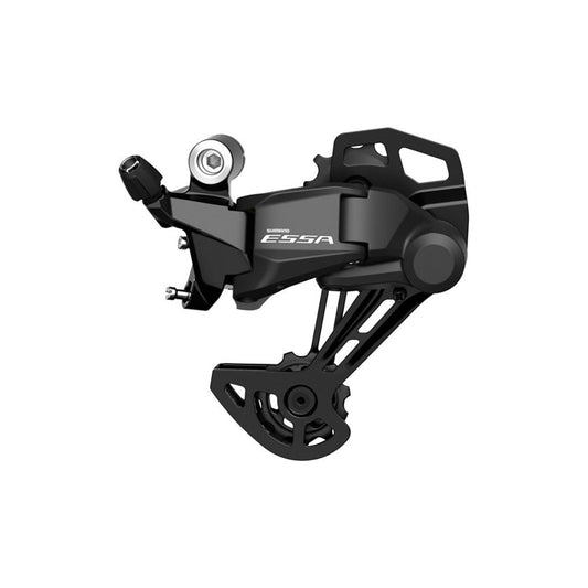 Shimano ESSA 8-Speed Rear Derailleur RD-U2000-GS
