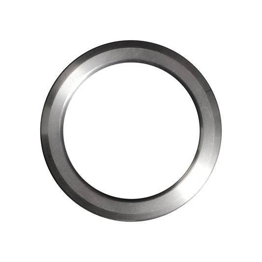 Chris King 不鏽鋼碗組底托 / Chris King Baseplate-Stainless Steel