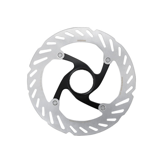 SHIMANO RT-CL700 中心鎖碟片 / SHIMANO RT-CL700 CENTER LOCK ROTOR