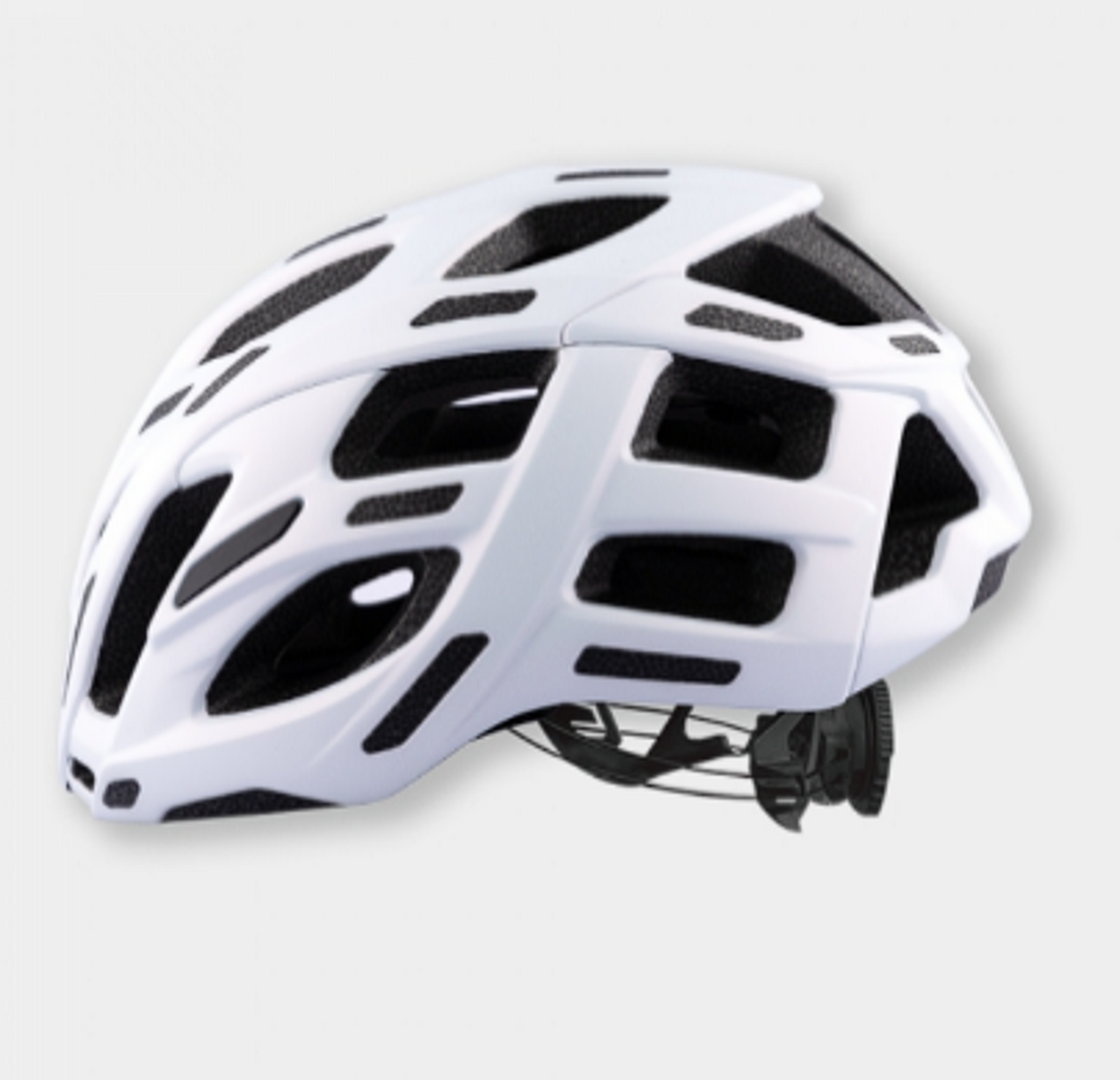 OGK KABUTO FLEX-AIR HELMET/OGK KABUTO FLEX-AIR HELMET