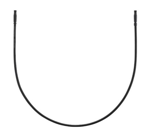 SHIMANO R9270/ R8170 DI2 Special wire for internal routing~EW-SD300-I / SHIMANO R9270/ R8170 DI2 ELECTRIC WIRE~EW-SD300-I