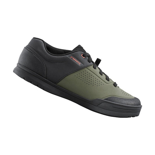 SHIMANO SH-AM503 山地鞋 / SHIMANO SH-AM503 MTB SHOES