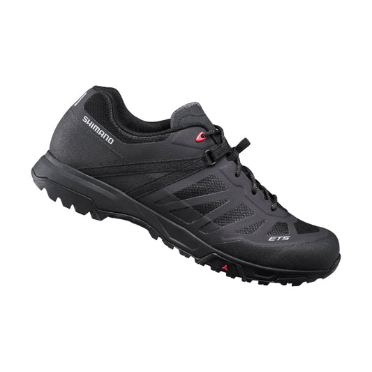 SHIMANO SH-ET500 平底單車車鞋 / SHIMANO SH-ET500 MTB SHOES