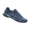 SHIMANO SH-ET700 平底單車車鞋 / SHIMANO SH-ET700 MTB SHOES