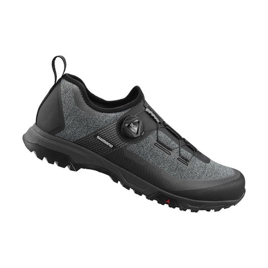 SHIMANO SH-ET701 平底單車車鞋 / SHIMANO SH-ET701 ROAD SHOES