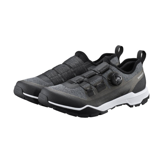 SHIMANO SH-EX700 山地鞋 / SHIMANO SH-EX700 MTB SHOES