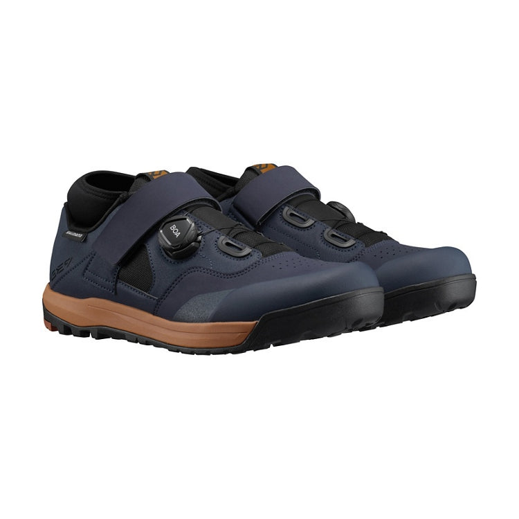 SHIMANO SH-GE900 SPD 山地車鞋 / SHIMANO SH-GE900 SPD MTB SHOES