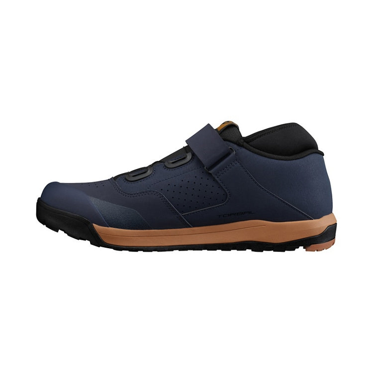 SHIMANO SH-GE900 SPD 山地車鞋 / SHIMANO SH-GE900 SPD MTB SHOES