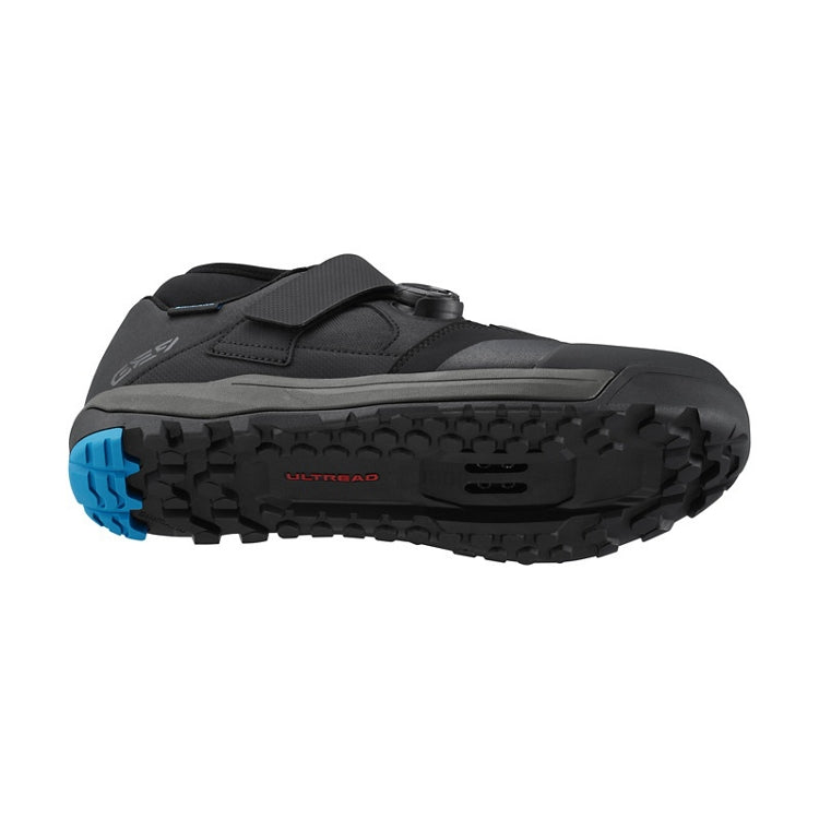 SHIMANO SH-GE900 SPD 山地車鞋 / SHIMANO SH-GE900 SPD MTB SHOES