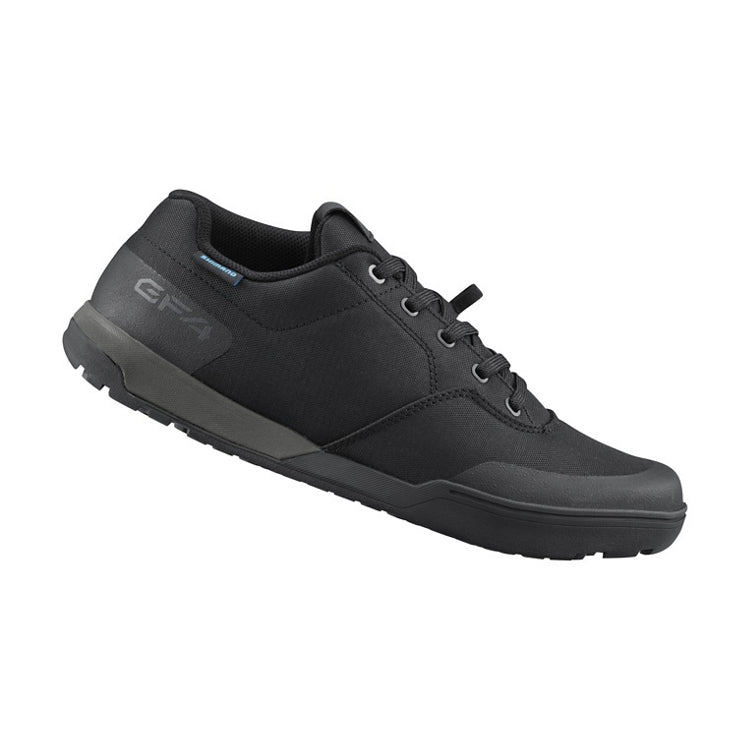 SHIMANO SH-GF400 flat cycling shoes/SHIMANO SH-GF400 ROAD SHOES