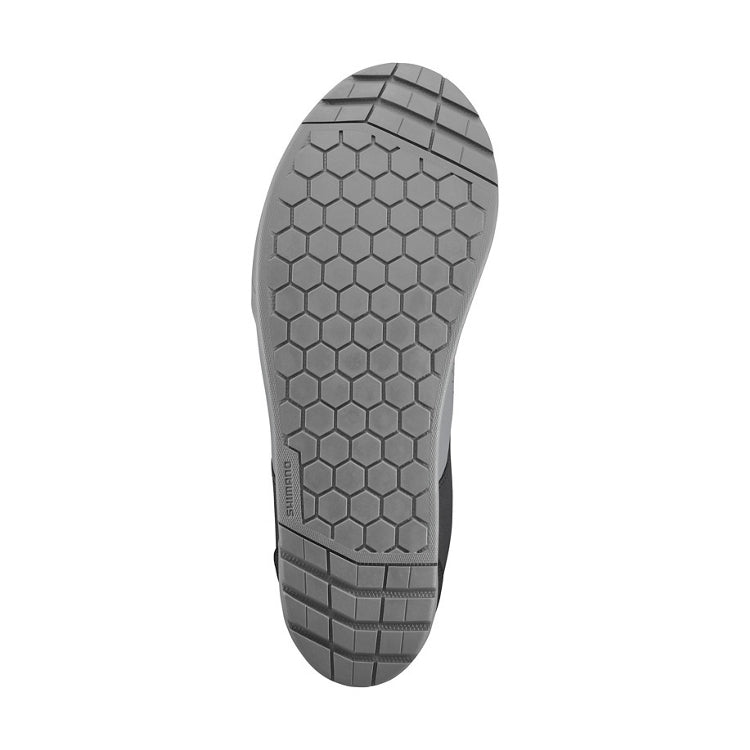 SHIMANO SH-GR501 Shoes/SHIMANO SH-GR501 SHOES
