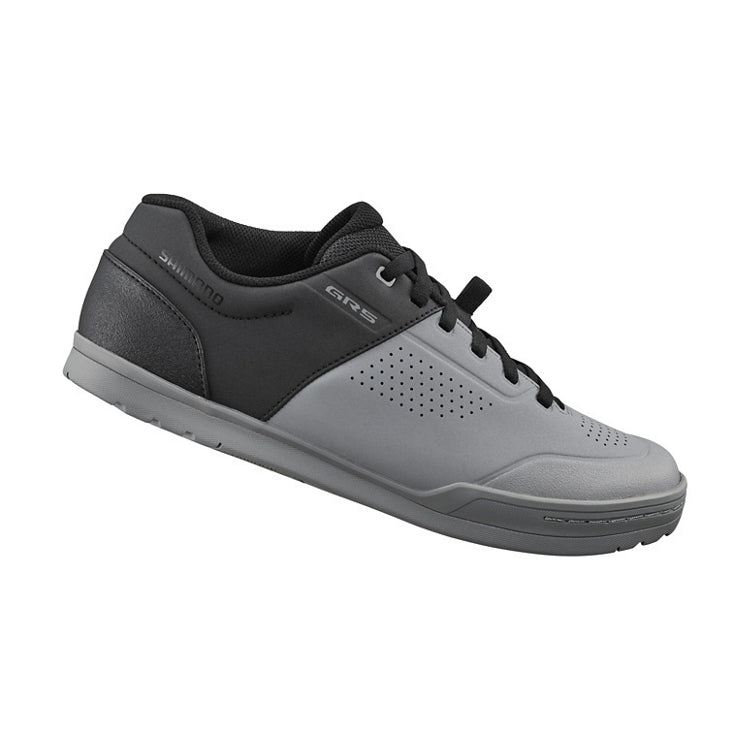 SHIMANO SH-GR501 Shoes/SHIMANO SH-GR501 SHOES