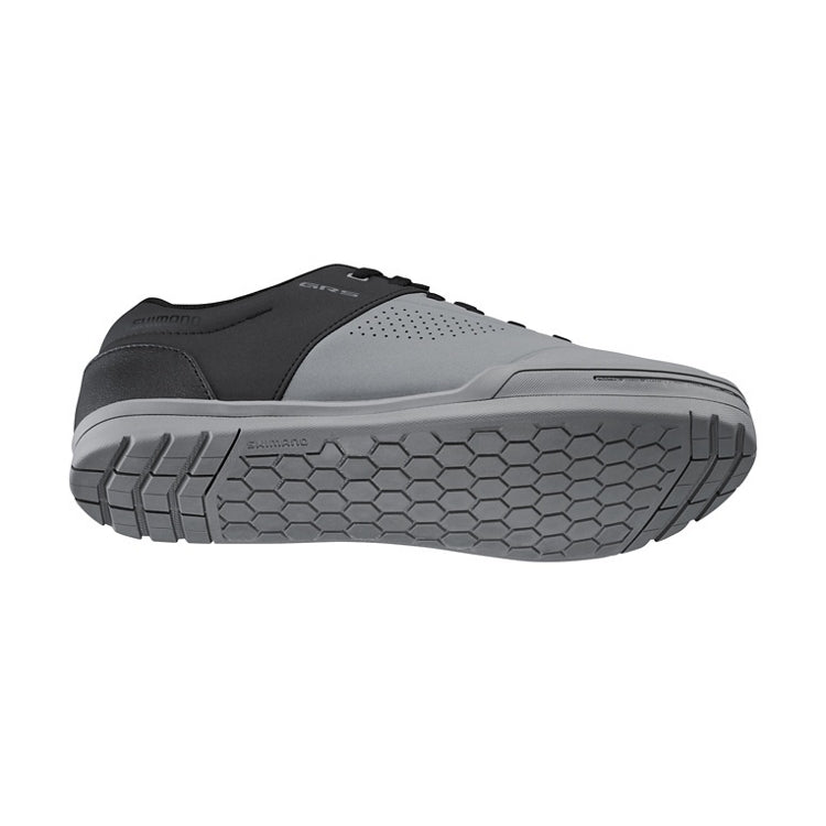 SHIMANO SH-GR501 Shoes/SHIMANO SH-GR501 SHOES