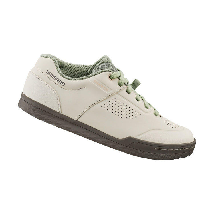 SHIMANO SH-GR501 Women's Shoes/SHIMANO SH-GR501 WOMEN SHOES