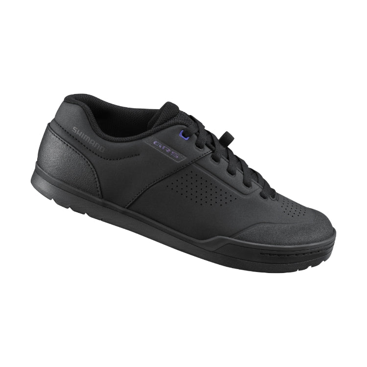 SHIMANO SH-GR501 Shoes/SHIMANO SH-GR501 SHOES