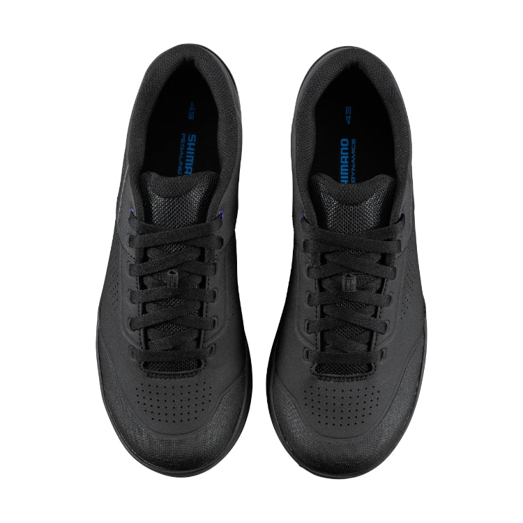 SHIMANO SH-GR501 Shoes/SHIMANO SH-GR501 SHOES