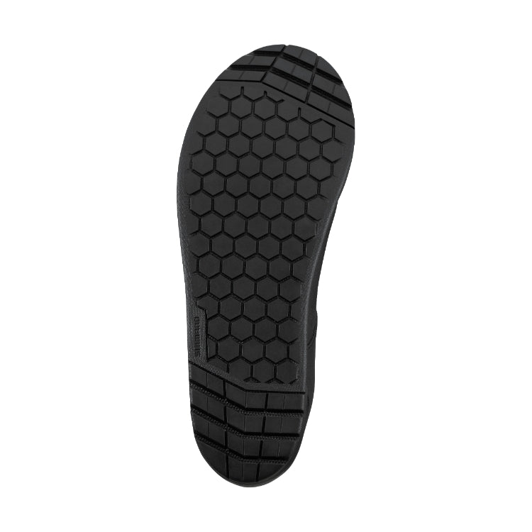SHIMANO SH-GR501 Shoes/SHIMANO SH-GR501 SHOES